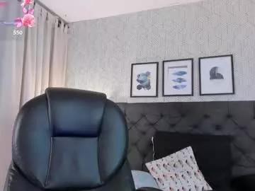 emma__smith01 from Chaturbate