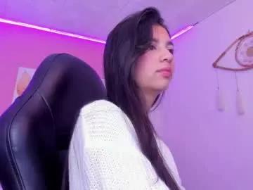 emma__x_ from Chaturbate is Freechat