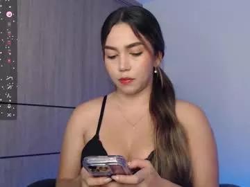 emma_aaa from Chaturbate
