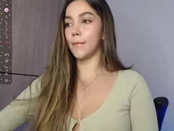emma_aaa from Chaturbate