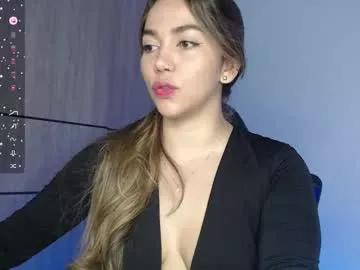 emma_aaa from Chaturbate