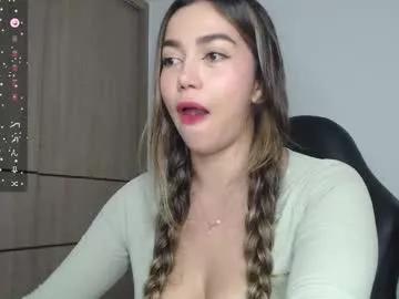 emma_aaa from Chaturbate
