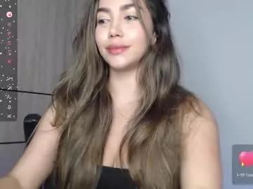 emma_aaa from Chaturbate