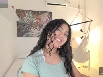 emma_alice_ from Chaturbate