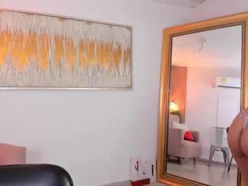 emma_alice_ from Chaturbate