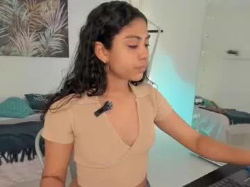 emma_alice_ from Chaturbate