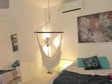 emma_alice_ from Chaturbate