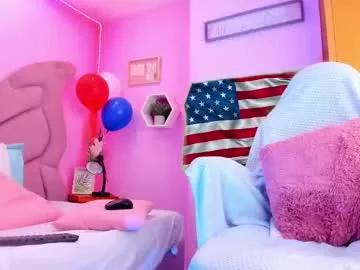 emma_anturin from Chaturbate is Freechat