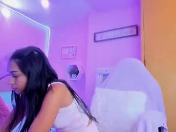 emma_anturin from Chaturbate