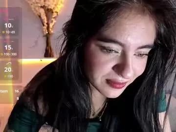 emma_barker_tp from Chaturbate is Freechat