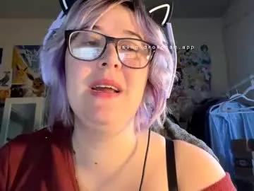 emma_beans from Chaturbate
