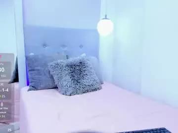 emma_beell from Chaturbate