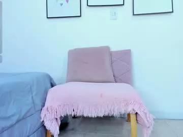 emma_beell from Chaturbate