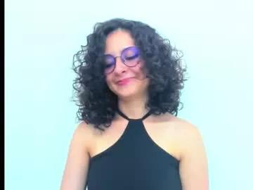emma_belle02 from Chaturbate is Freechat