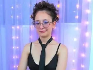 emma_belle02 from Chaturbate is Freechat