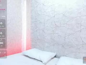 emma_blake2 from Chaturbate is Freechat
