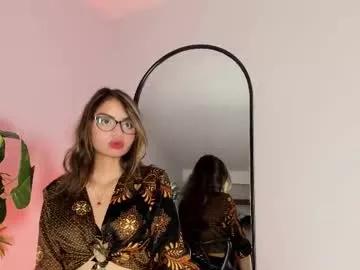 emma_bloom__ from Chaturbate