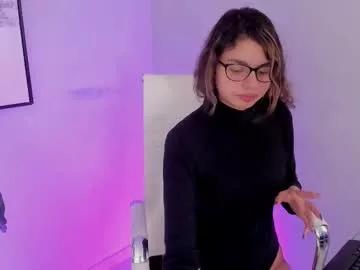 emma_bloom__ from Chaturbate