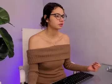 emma_bloom__ from Chaturbate