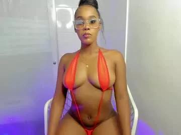 emma_brownn07 from Chaturbate