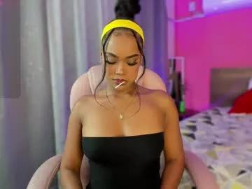 emma_brownn07 from Chaturbate