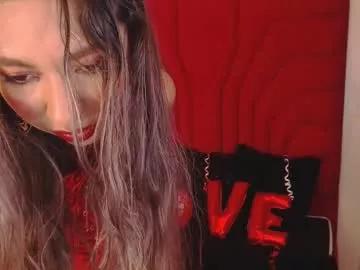emma_brownn__ from Chaturbate