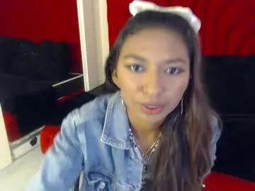 emma_brownn__ from Chaturbate