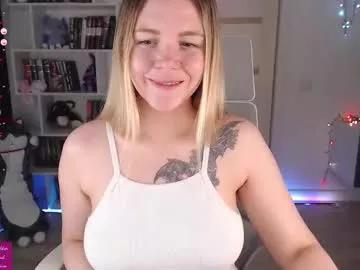 emma_bryan from Chaturbate