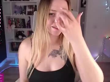 emma_bryan from Chaturbate