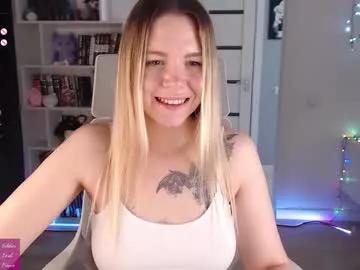 emma_bryan from Chaturbate