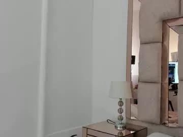 emma_castilloo from Chaturbate
