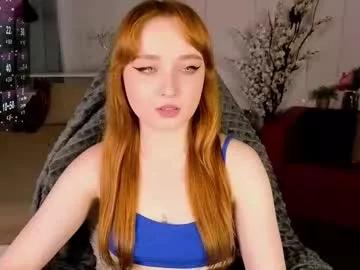 emma_chery from Chaturbate