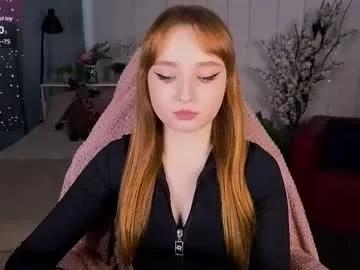 emma_chery from Chaturbate