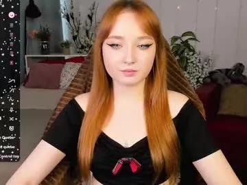 emma_chery from Chaturbate