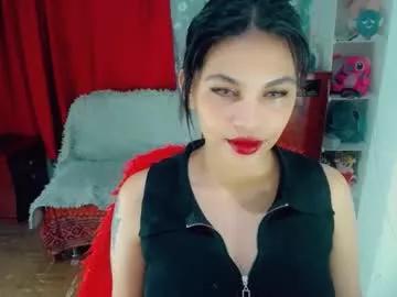 emma_diva from Chaturbate