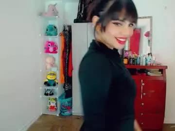 emma_diva from Chaturbate