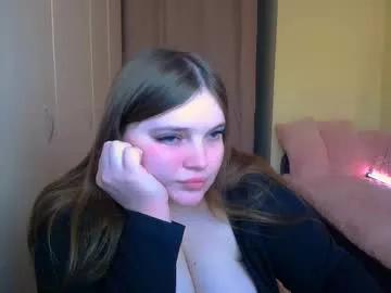 emma_dorn from Chaturbate