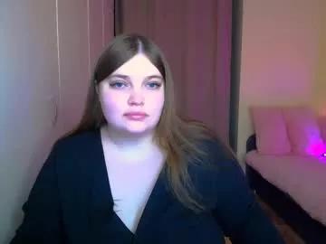emma_dorn from Chaturbate