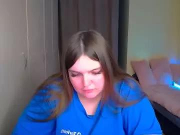 emma_dorn from Chaturbate