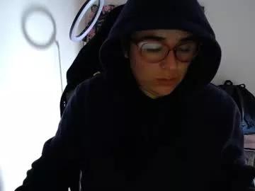 emma_evans07 from Chaturbate