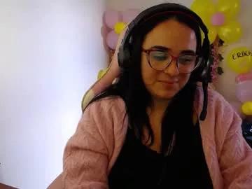 emma_evans07 from Chaturbate