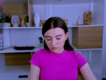 emma_foxys from Chaturbate is Freechat