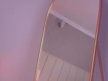 Emma_gb from Chaturbate