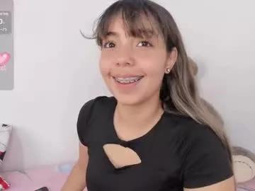 emma_grayss from Chaturbate is Freechat