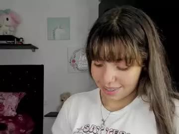 emma_grayss from Chaturbate