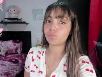 emma_grayss from Chaturbate