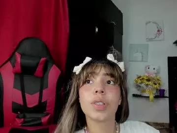 emma_grayss from Chaturbate