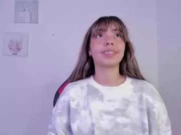 emma_grayss from Chaturbate