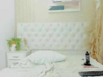 emma_international from Chaturbate is Freechat
