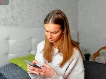 emma_jhons0n from Chaturbate